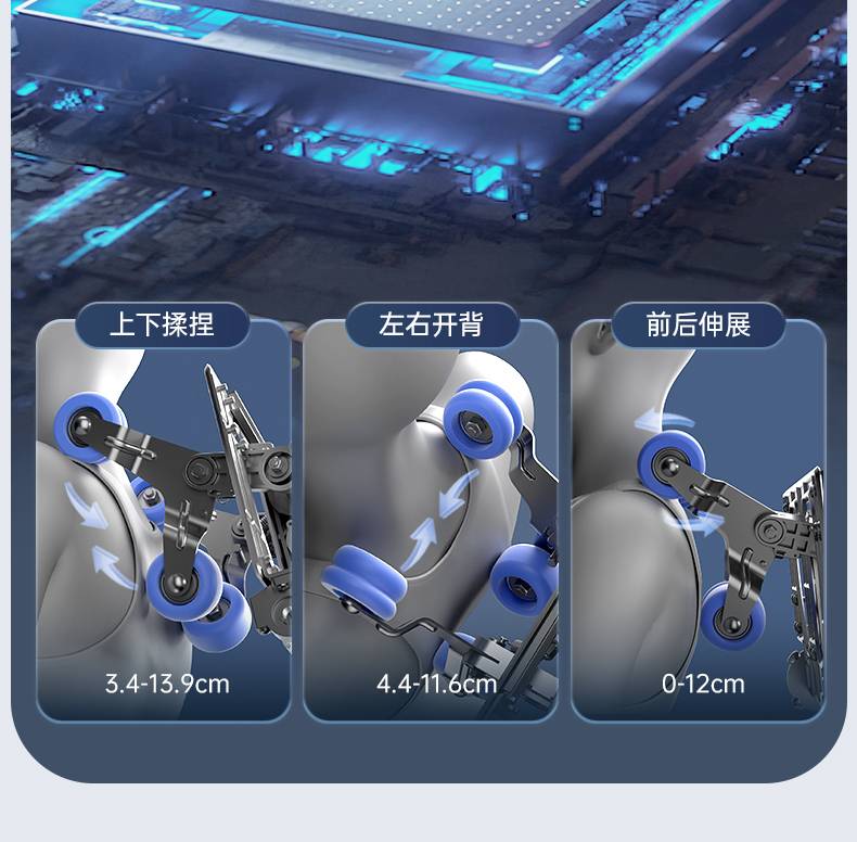 2024080209264209156