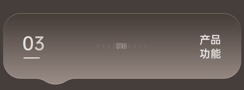2024080209503775875